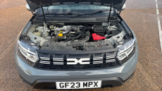 Dacia Duster 1.0 TCe 90 Expression 5dr Petrol Estate